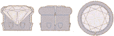 pre1.gif (2500 bytes)