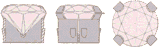 pre2.gif (2486 bytes)