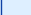 premail.gif (858 bytes)