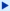 tecka.gif (862 bytes)