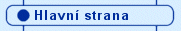 Hlavn� strana