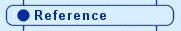 Reference