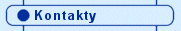 Kontakty