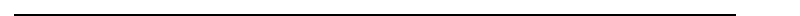 horni.gif (213 bytes)