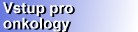 Pro onkology