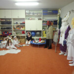 OLYMPUS DIGITAL CAMERA