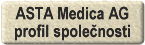 ASTA Medica AG