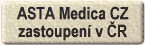 ASTA Medica CZ