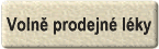 Volně prodejné léky