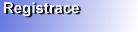 Registrace