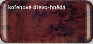 Hnědá