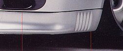 spoiler.jpg (6230 bytes)