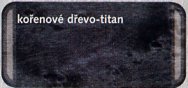 Titan