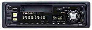 KEH-3900R/3930R