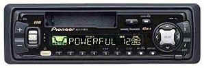 KEH-P4900R/P4930R