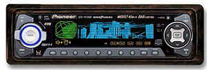 KEH-P8900R-W