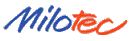 Milotec