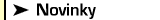 Novinky