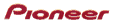 Pioneer