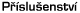 Psluenstv