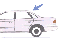 a.gif (3593 bytes)