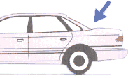 b.gif (3600 bytes)