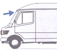 c.gif (6496 bytes)