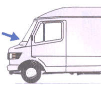 d.gif (6006 bytes)