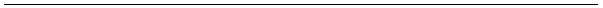 cara.gif (134 bytes)