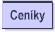 Cenky
