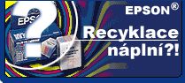 Recyklace npln ?!