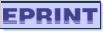 EPRINT
