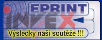Vyhrli jste na Invexu 99
