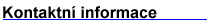 infok.gif (715 bytes)