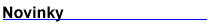 infon.gif (426 bytes)
