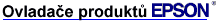 Ovladae