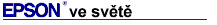 Epson ve svt