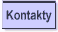 Kontakty