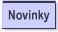 Novinky