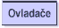 Ovladae