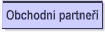 Partnei