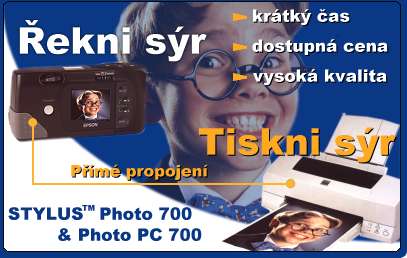 ekni sr, tiskni sr...