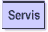 Servis