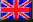 UK
