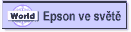 Epson ve svt