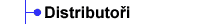 Distributoři