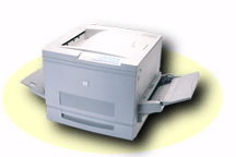 EPL - C8200