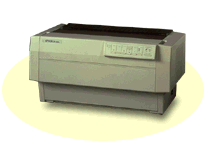 DFX-5000+