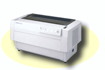 DFX-8500