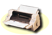 DLQ-3000+